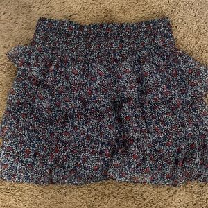 American Eagle Skirt